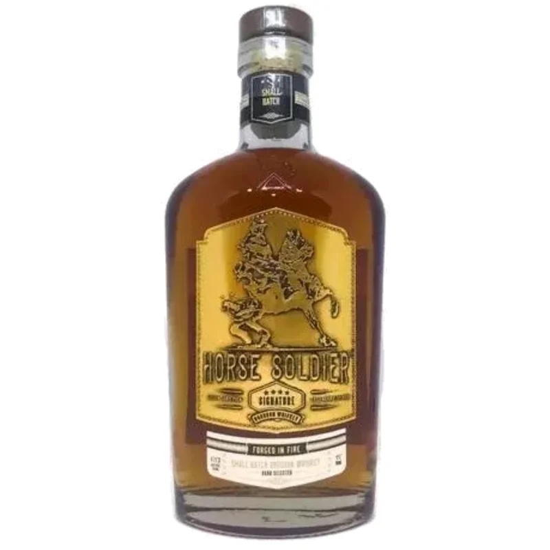 wheatleywineandspirits684017