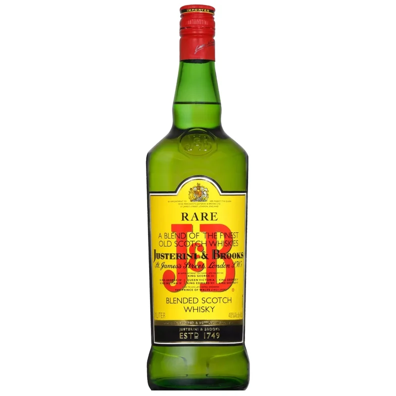 wheatleywineandspirits684072