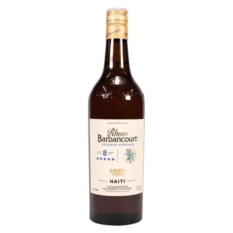 wheatleywineandspirits684085