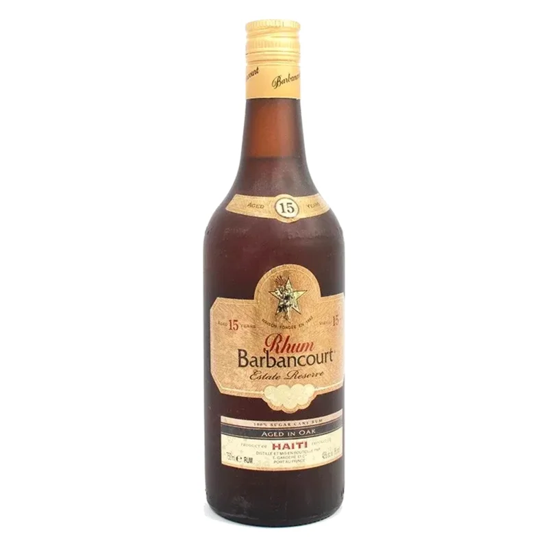wheatleywineandspirits684145