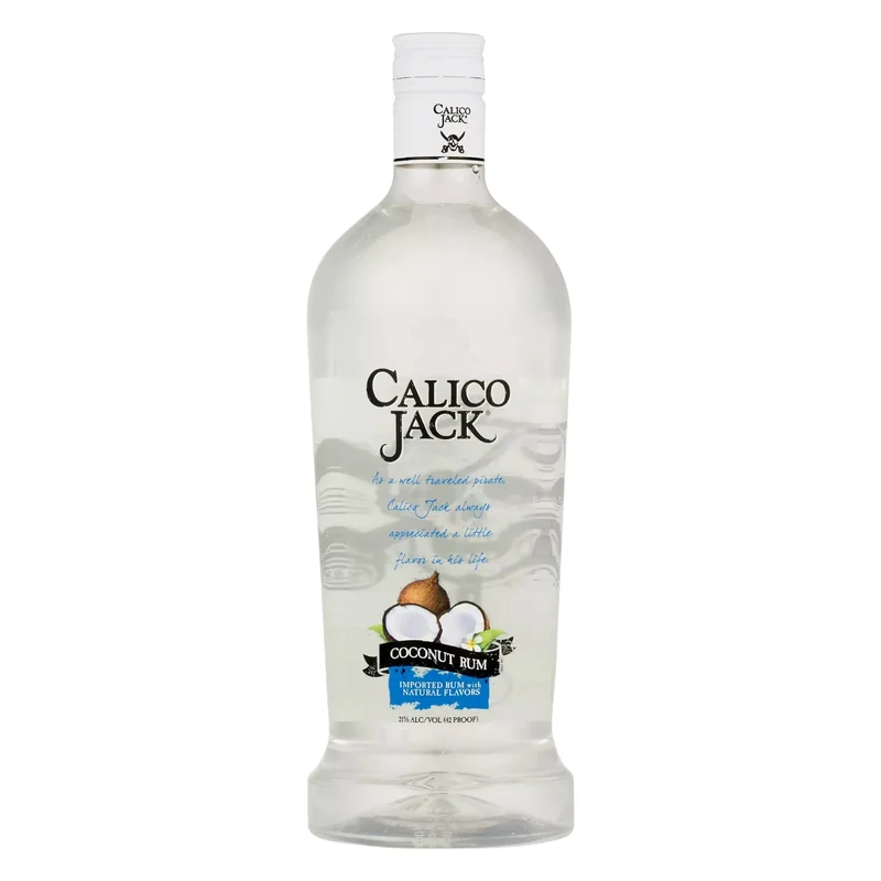 wheatleywineandspirits684224