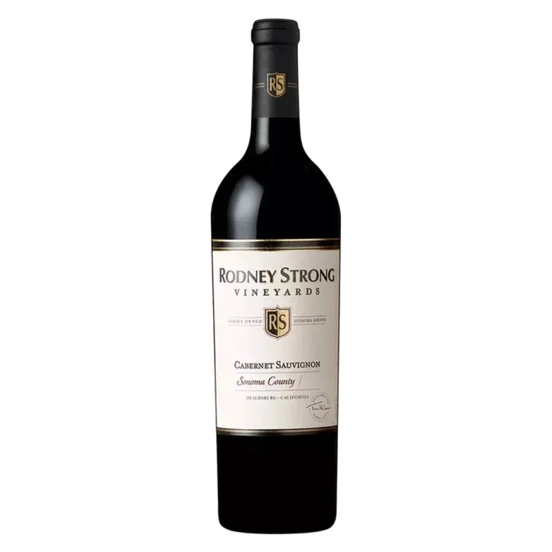 wheatleywineandspirits684492