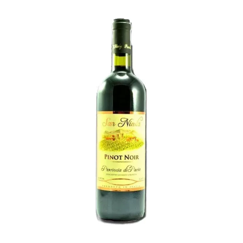 wheatleywineandspirits684562