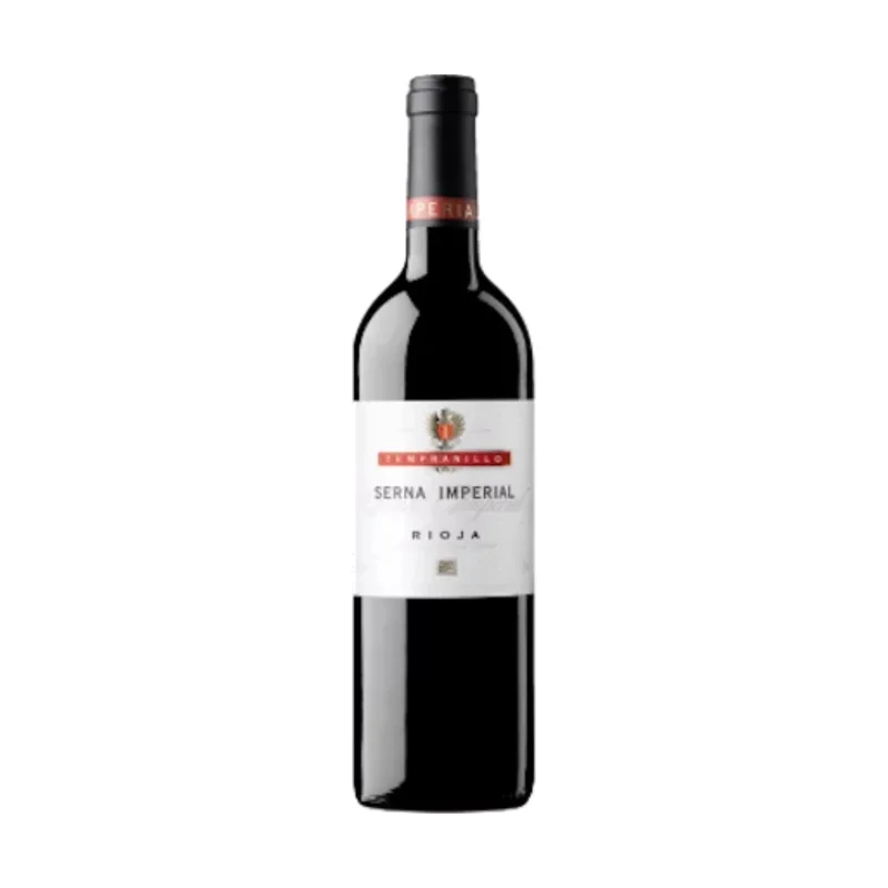 wheatleywineandspirits684612