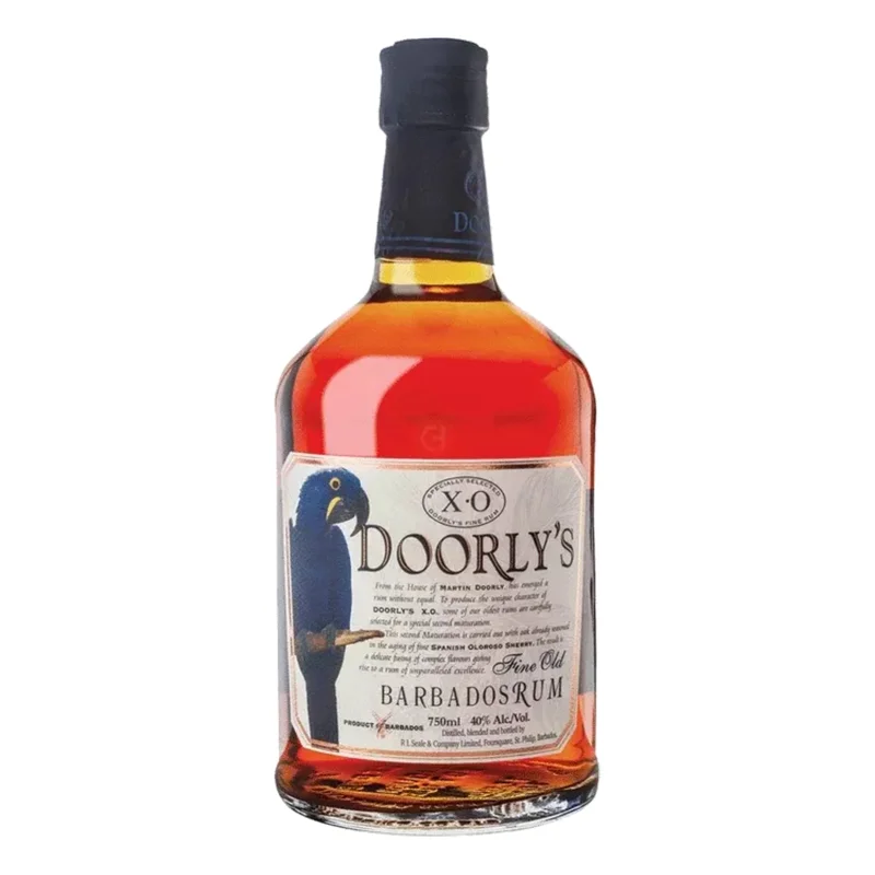wheatleywineandspirits684716
