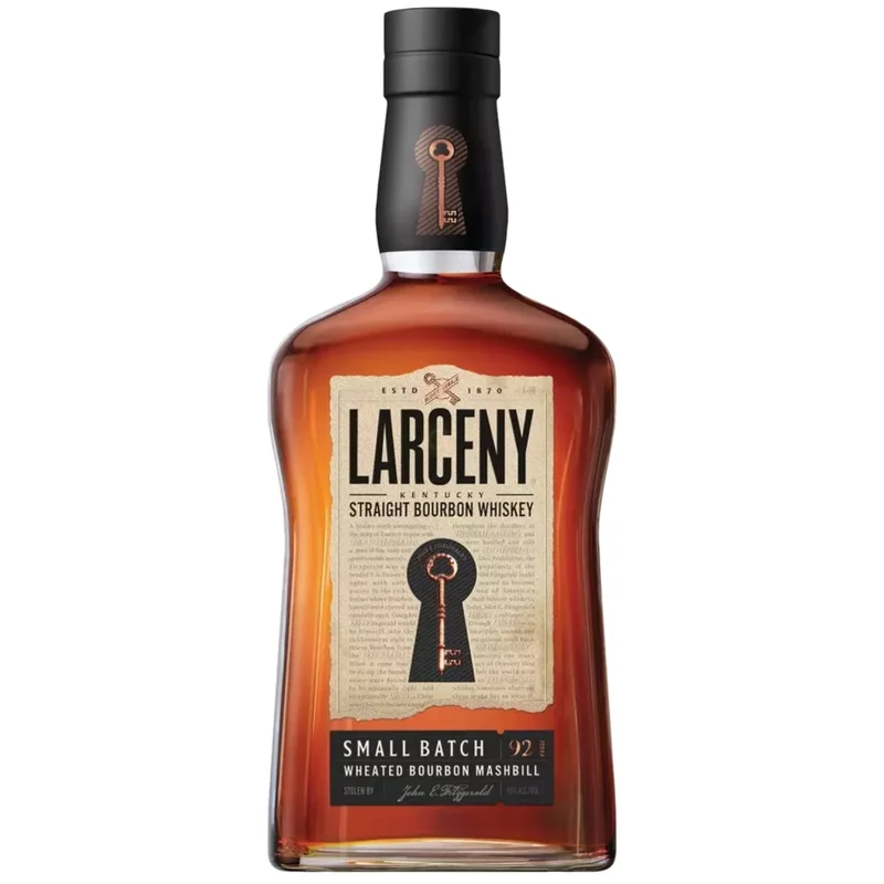 wheatleywineandspirits684817