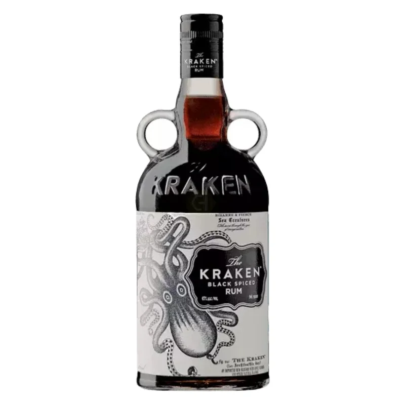 wheatleywineandspirits684869