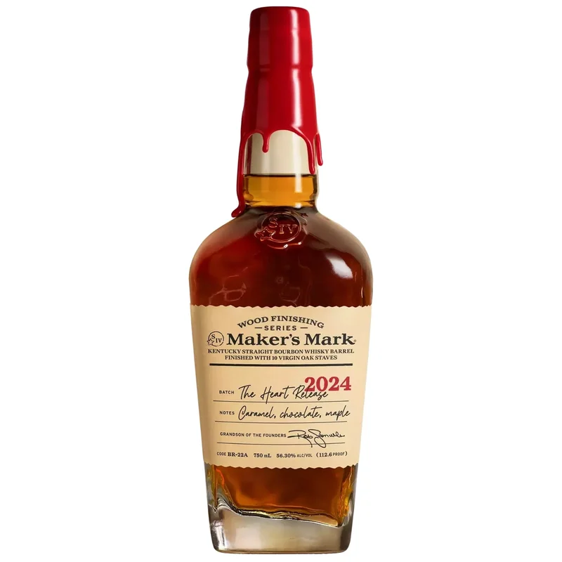 wheatleywineandspirits684900