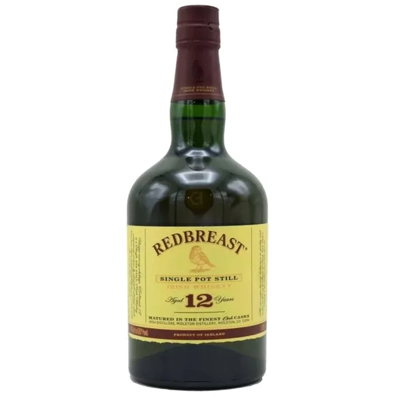 wheatleywineandspirits685559