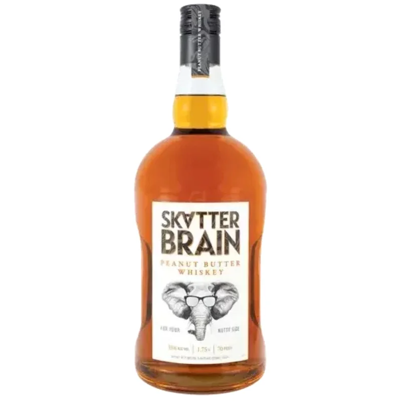 wheatleywineandspirits685689