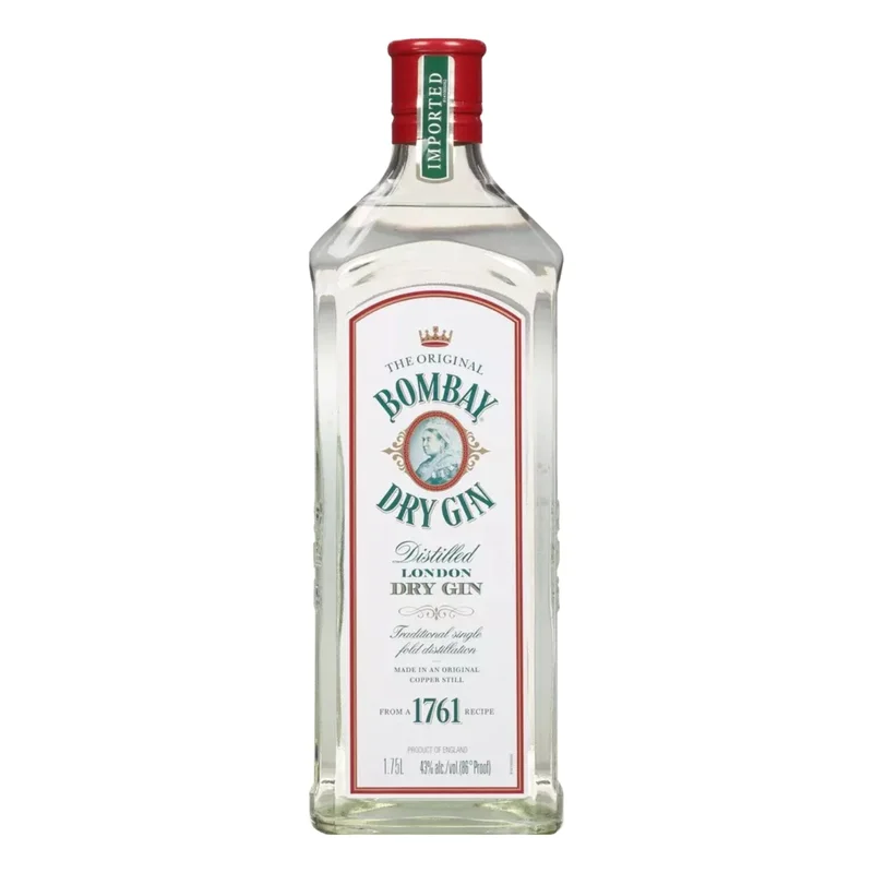 wheatleywineandspirits685721