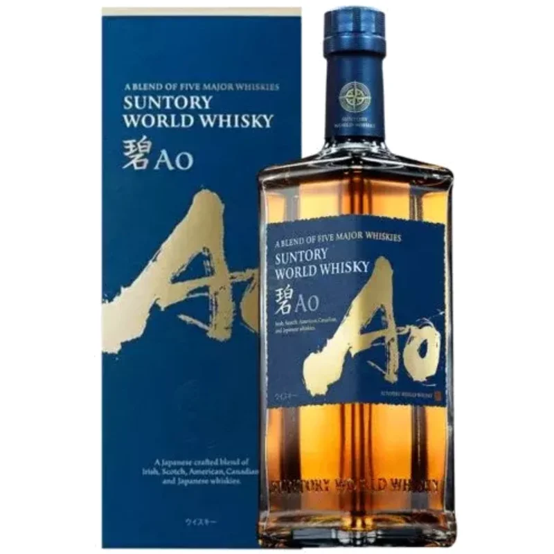 wheatleywineandspirits685727