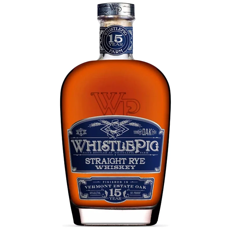 wheatleywineandspirits685895