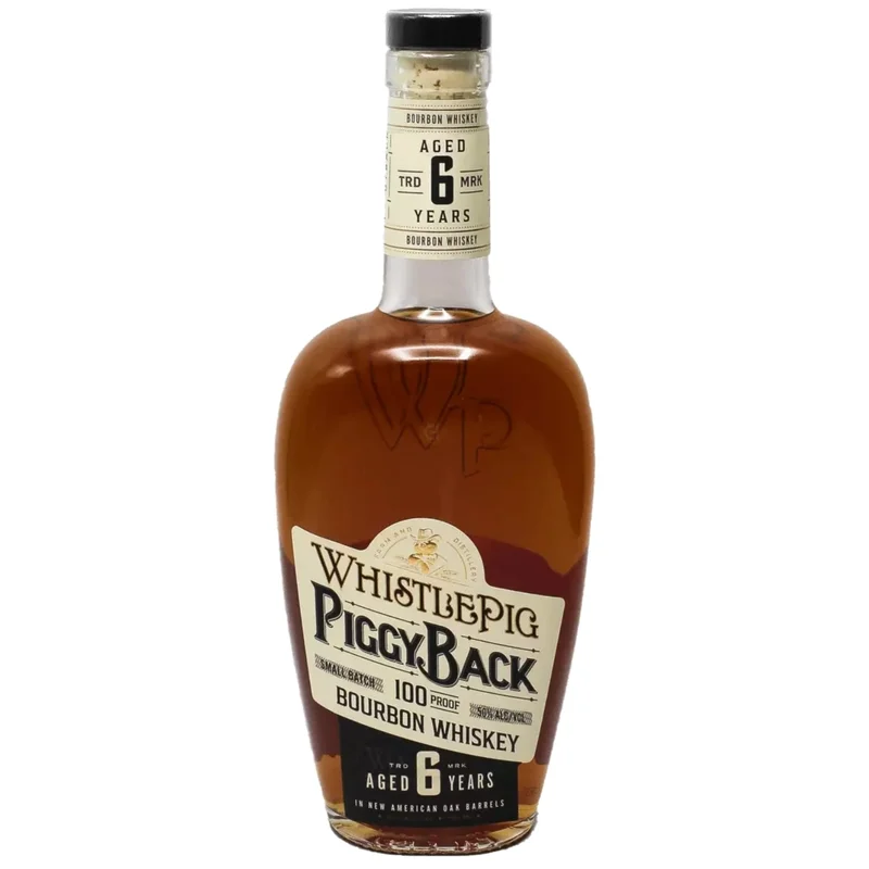 wheatleywineandspirits685903