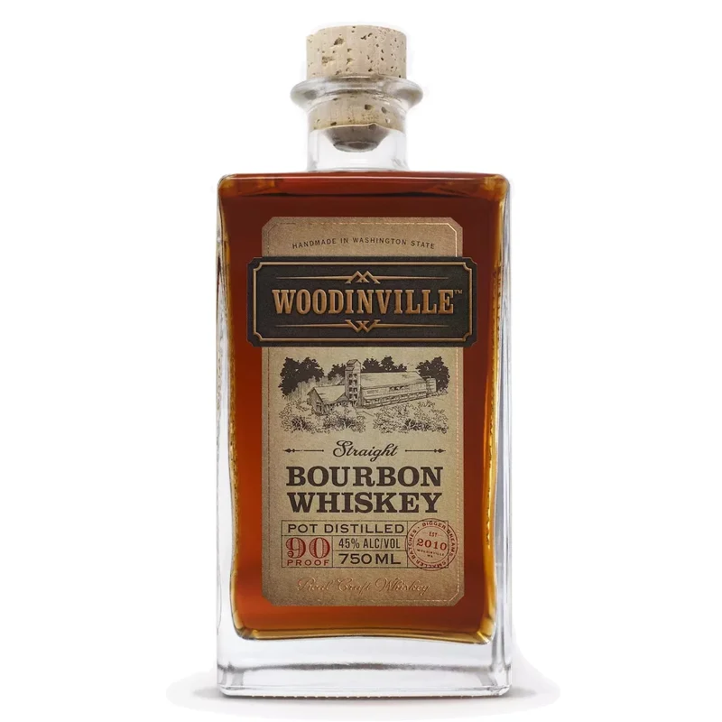 wheatleywineandspirits686041