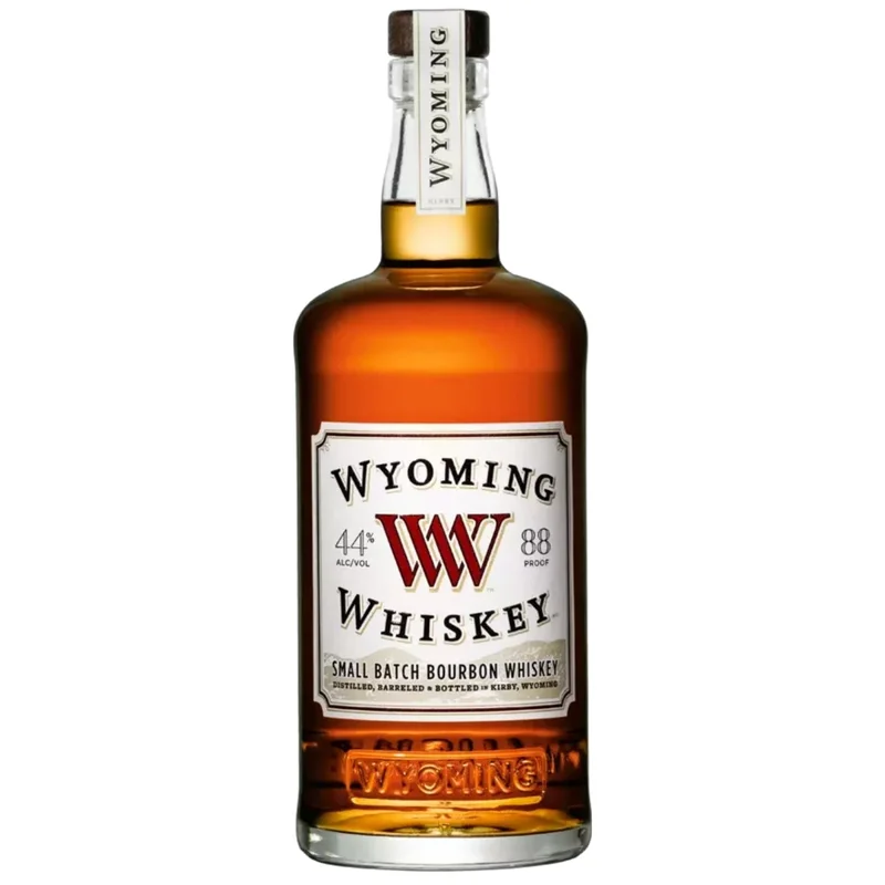 wheatleywineandspirits686074