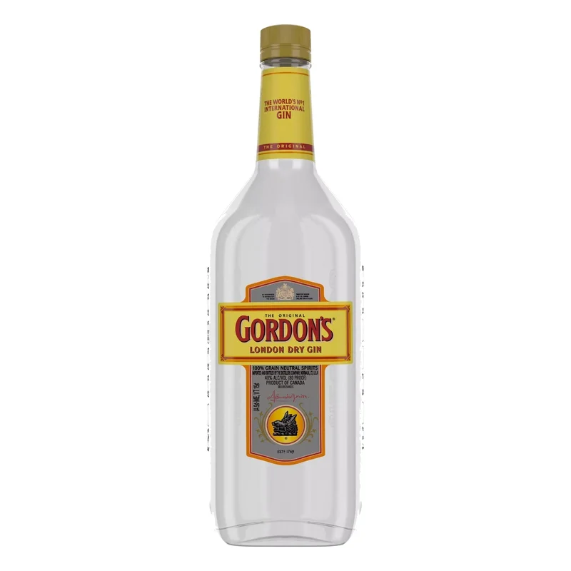 wheatleywineandspirits686080
