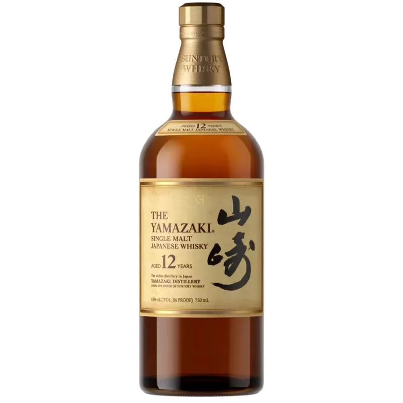 wheatleywineandspirits686086
