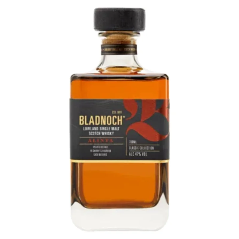 wheatleywineandspirits686121