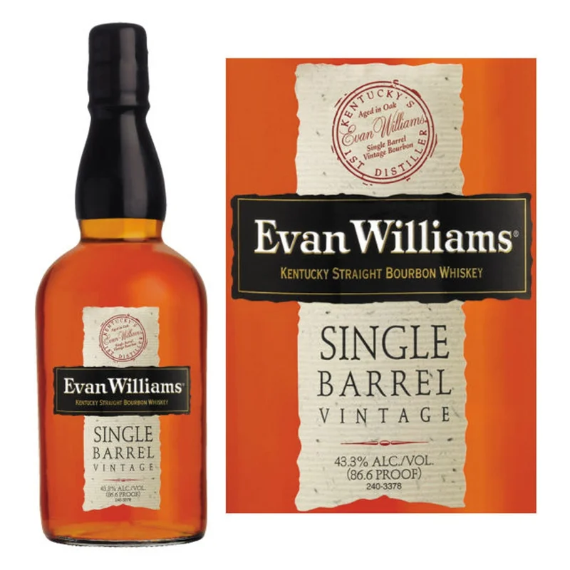 wheatleywineandspirits686189