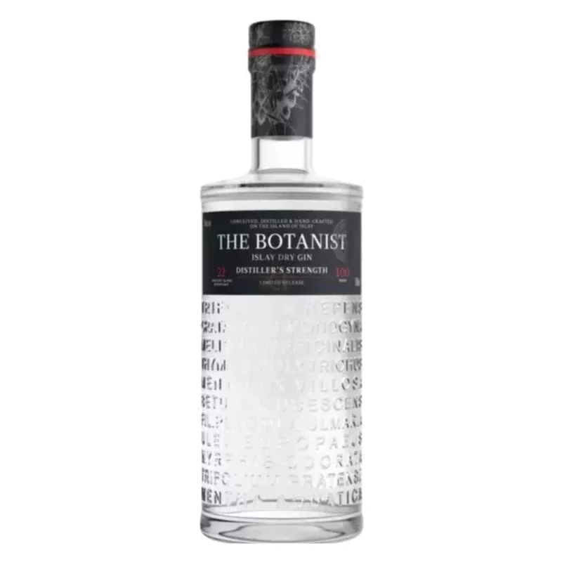 wheatleywineandspirits686432