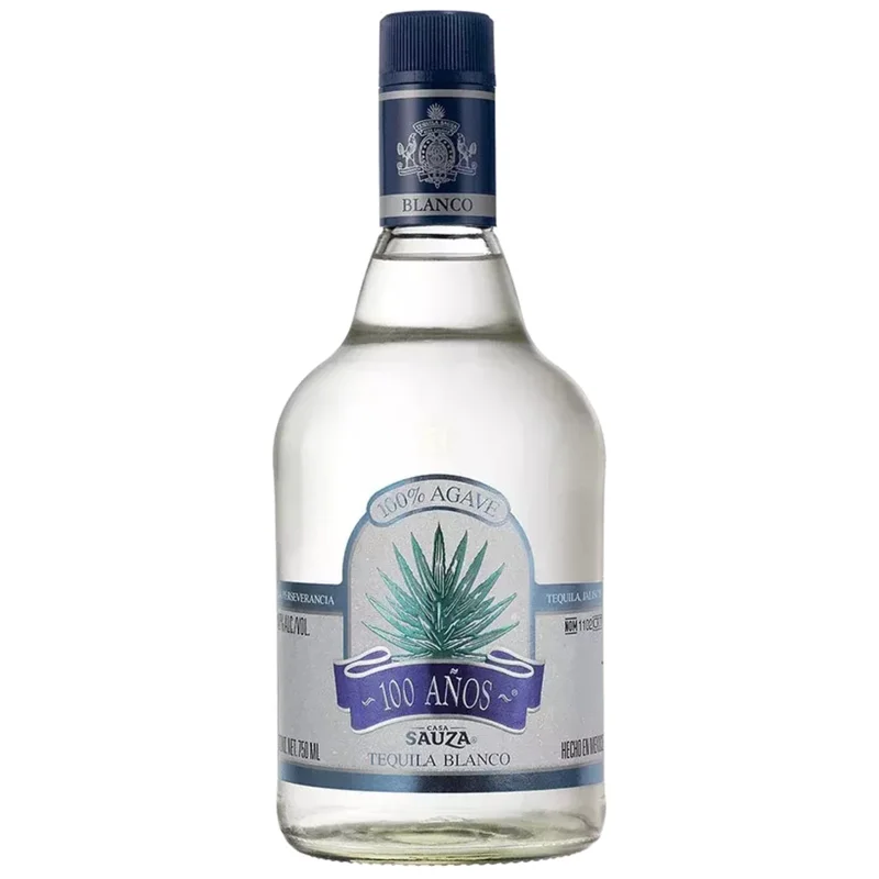 wheatleywineandspirits686795