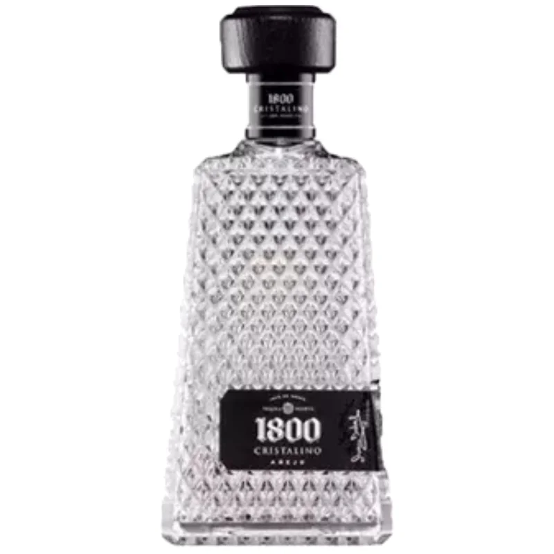 wheatleywineandspirits686837