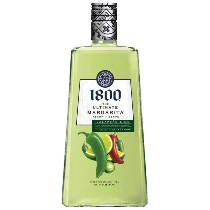 wheatleywineandspirits686937