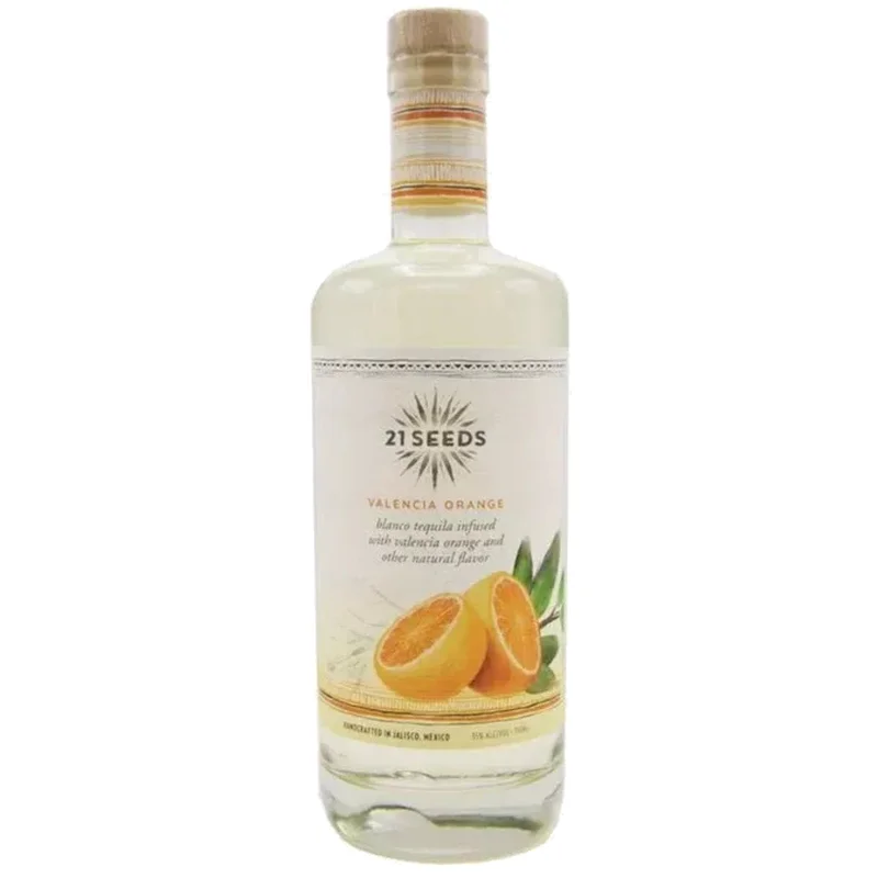 wheatleywineandspirits687025