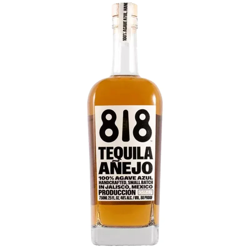 wheatleywineandspirits687048