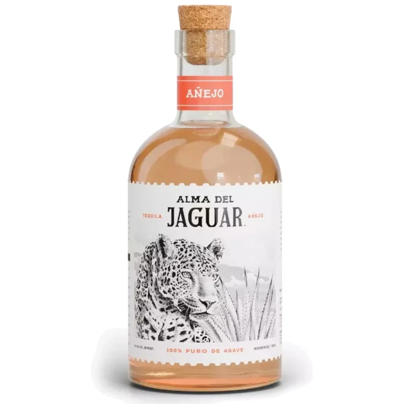 wheatleywineandspirits687198