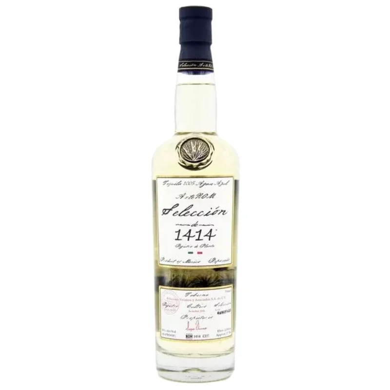 wheatleywineandspirits687206