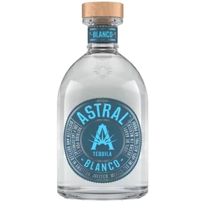wheatleywineandspirits687226