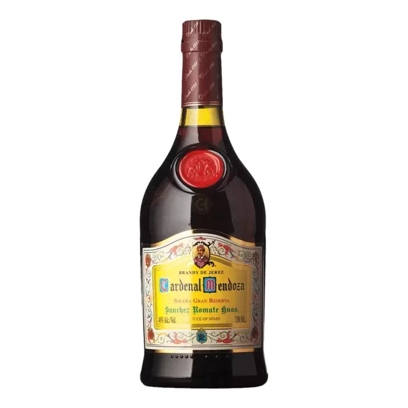 wheatleywineandspirits687254