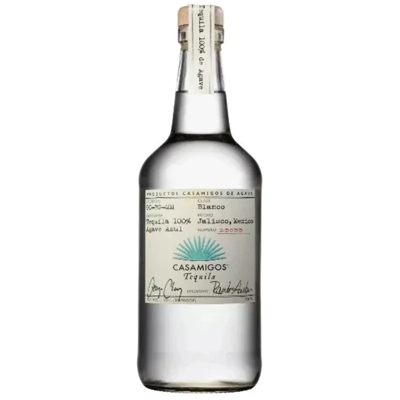 wheatleywineandspirits687629