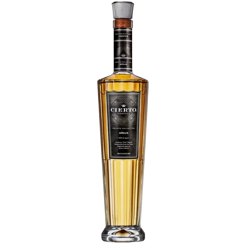 wheatleywineandspirits687721