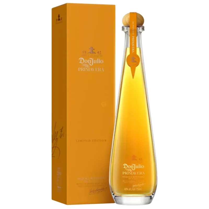 wheatleywineandspirits687902