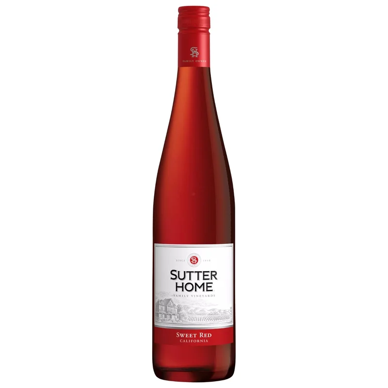 wheatleywineandspirits688092