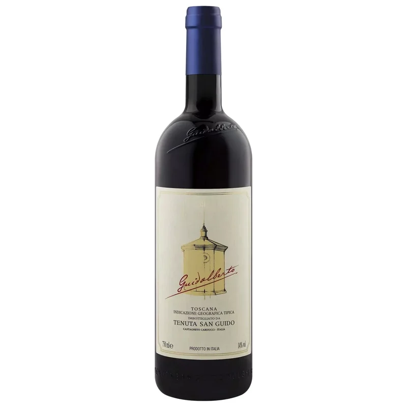 wheatleywineandspirits688145