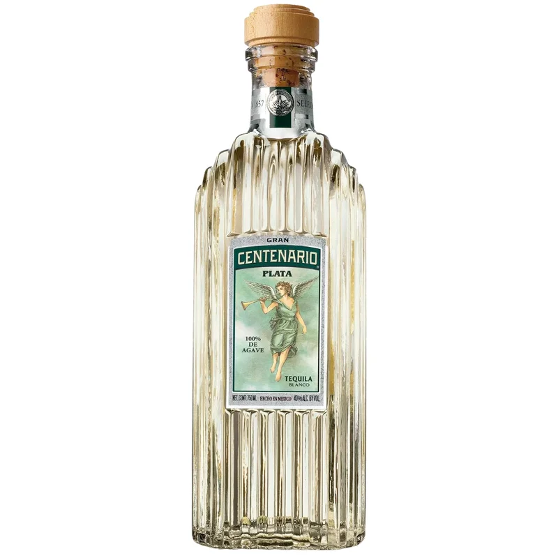 wheatleywineandspirits688194