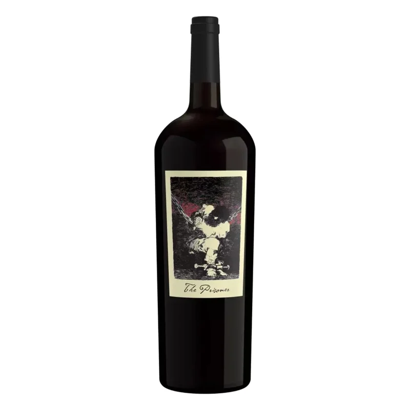 wheatleywineandspirits688276