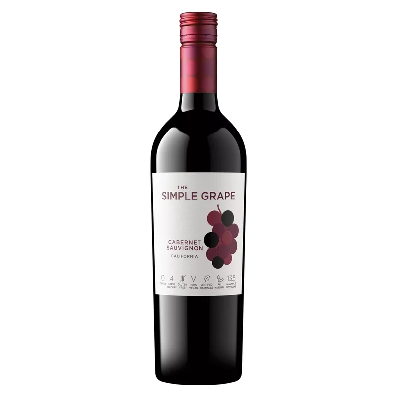 wheatleywineandspirits688420