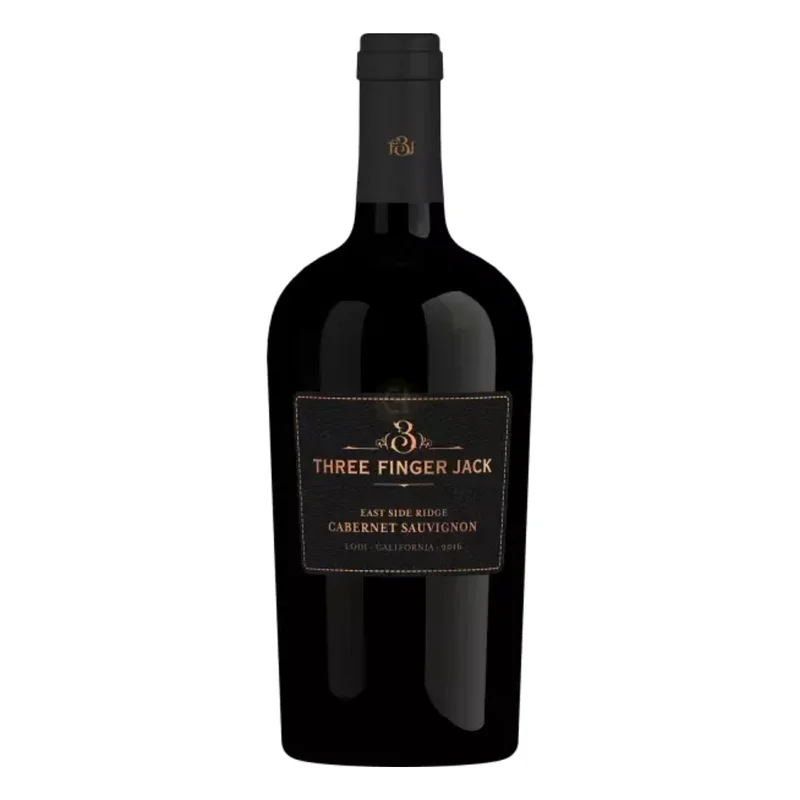 wheatleywineandspirits688436