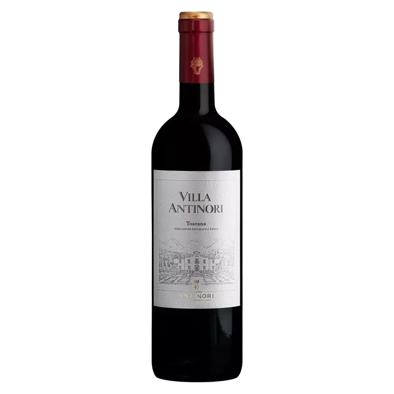 wheatleywineandspirits688699