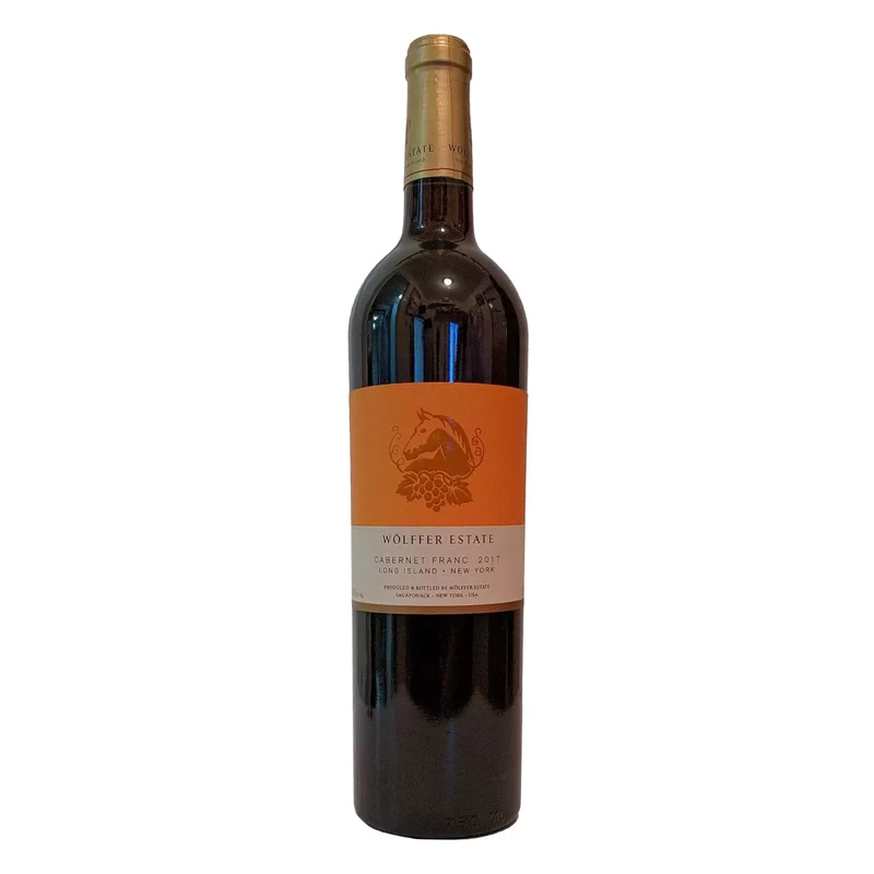 wheatleywineandspirits688932