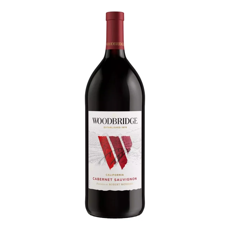 wheatleywineandspirits688950