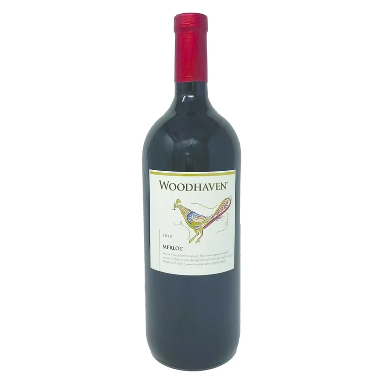 wheatleywineandspirits689046