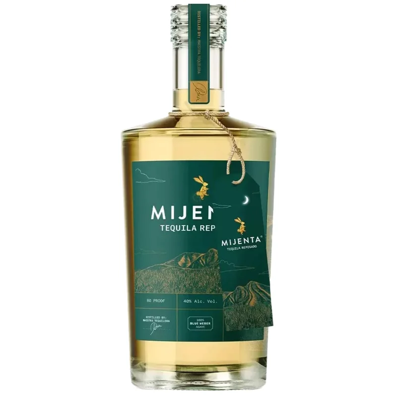 wheatleywineandspirits689163
