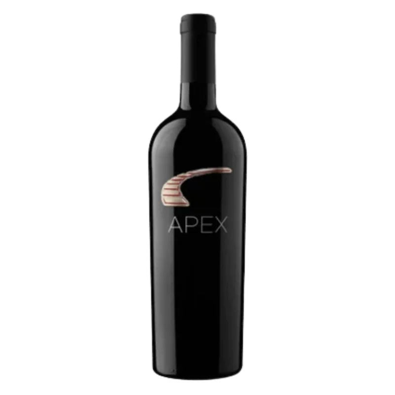 wheatleywineandspirits689477