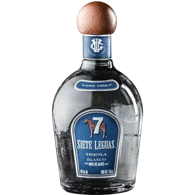 wheatleywineandspirits689805